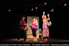 emw_20121227_185736_LifeAsWeKnowIt_0060