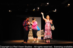 emw_20121227_185738_LifeAsWeKnowIt_0062