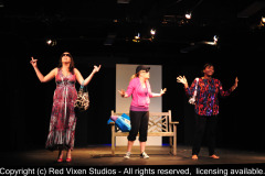 emw_20121227_190101_LifeAsWeKnowIt_0082