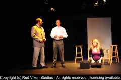 emw_20121227_191335_LifeAsWeKnowIt_0175