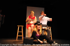 emw_20121227_191506_LifeAsWeKnowIt_0185