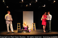 emw_20121227_191844_LifeAsWeKnowIt_0222