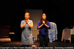 emw_20121227_192445_LifeAsWeKnowIt_0241