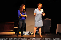 emw_20121227_192741_LifeAsWeKnowIt_0274