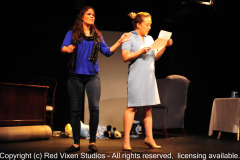 emw_20121227_192838_LifeAsWeKnowIt_0286