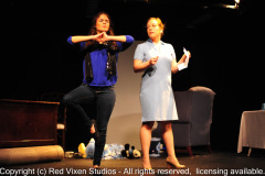 emw_20121227_192841_LifeAsWeKnowIt_0287