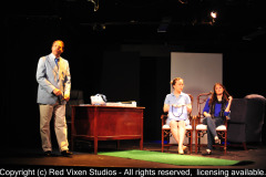 emw_20121227_193013_LifeAsWeKnowIt_0292