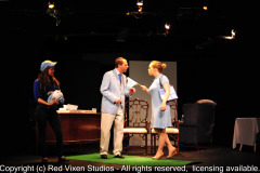 emw_20121227_193606_LifeAsWeKnowIt_0343
