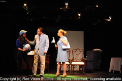 emw_20121227_193610_LifeAsWeKnowIt_0344