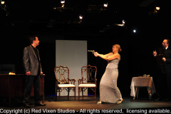 emw_20121227_200343_LifeAsWeKnowIt_0531
