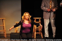 emw_20121227_213840_LifeAsWeKnowIt_0837