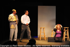 emw_20121227_213958_LifeAsWeKnowIt_0847