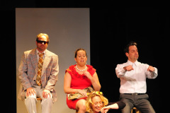 emw_20121227_214307_LifeAsWeKnowIt_0886