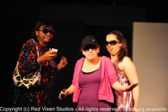 emw_20130106_151824_LifeAsWeKnowIt_0005