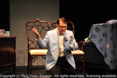 emw_20130106_160039_LifeAsWeKnowIt_0125