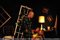 emw_20130129_210829_Naked_0969