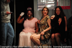 emw_20130129_211200_Naked_1004