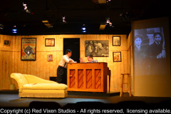 emw_20130604_190031_Groucho_0019