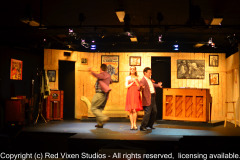 emw_20130604_190247_Groucho_0037