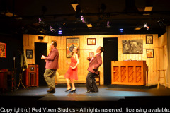 emw_20130604_190315_Groucho_0049