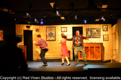 emw_20130604_190320_Groucho_0054