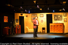 emw_20130604_190343_Groucho_0066