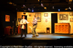 emw_20130604_190419_Groucho_0076