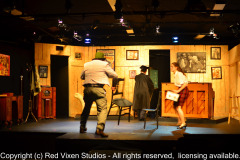 emw_20130604_190520_Groucho_0098