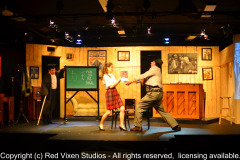 emw_20130604_190528_Groucho_0106