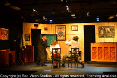 emw_20130604_190638_Groucho_0139