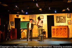 emw_20130604_190719_Groucho_0151