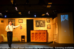 emw_20130604_190821_Groucho_0164