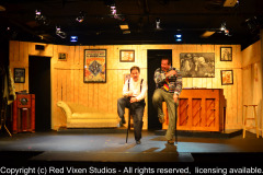 emw_20130604_190959_Groucho_0190