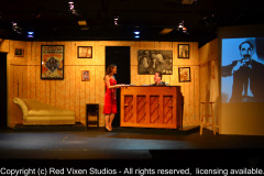 emw_20130604_191226_Groucho_0218