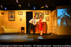 emw_20130604_191418_Groucho_0264