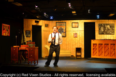 emw_20130604_191451_Groucho_0281