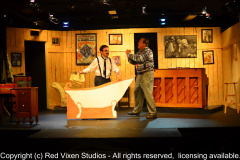 emw_20130604_191720_Groucho_0333