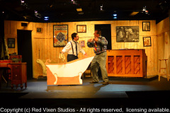 emw_20130604_191721_Groucho_0334