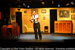 emw_20130604_191806_Groucho_0361