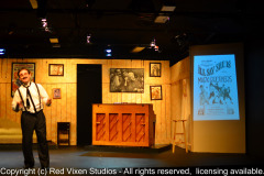 emw_20130604_191815_Groucho_0368