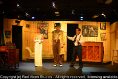 emw_20130604_192015_Groucho_0409