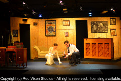 emw_20130604_192114_Groucho_0450