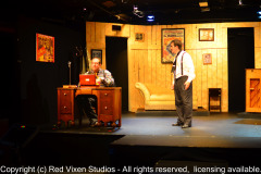 emw_20130604_192214_Groucho_0485