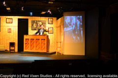 emw_20130604_192445_Groucho_0512