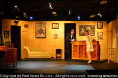 emw_20130604_192536_Groucho_0535