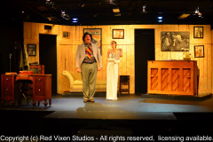 emw_20130604_192714_Groucho_0568