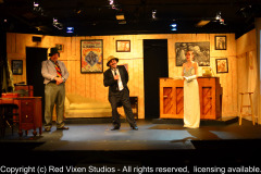 emw_20130604_192808_Groucho_0593