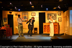 emw_20130604_192921_Groucho_0619