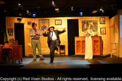 emw_20130604_193034_Groucho_0693