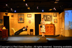 emw_20130604_193342_Groucho_0759